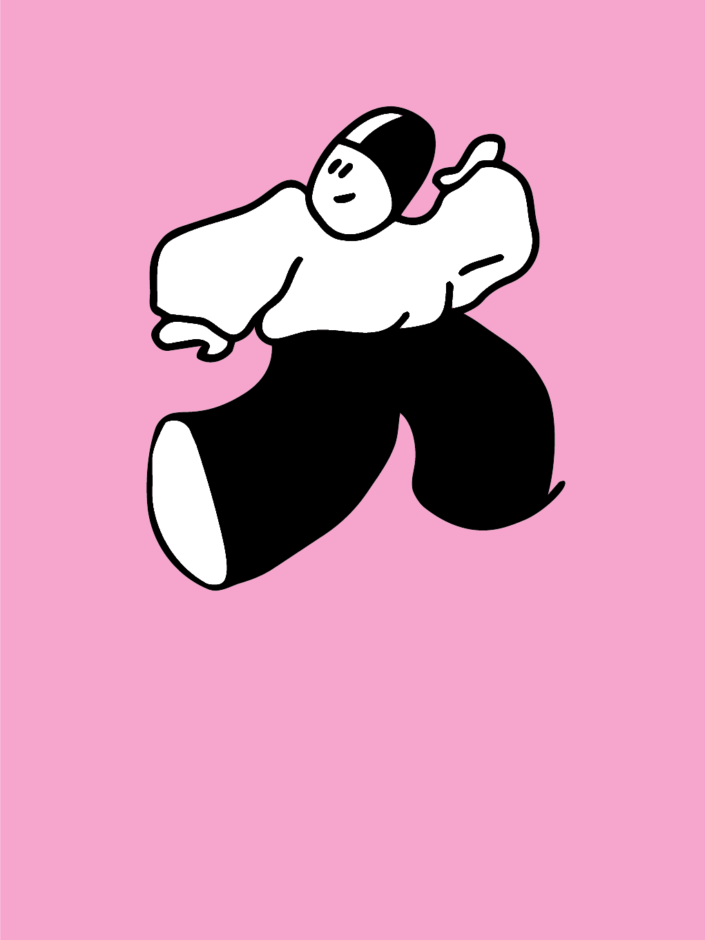 Tampon — ARTCHUV