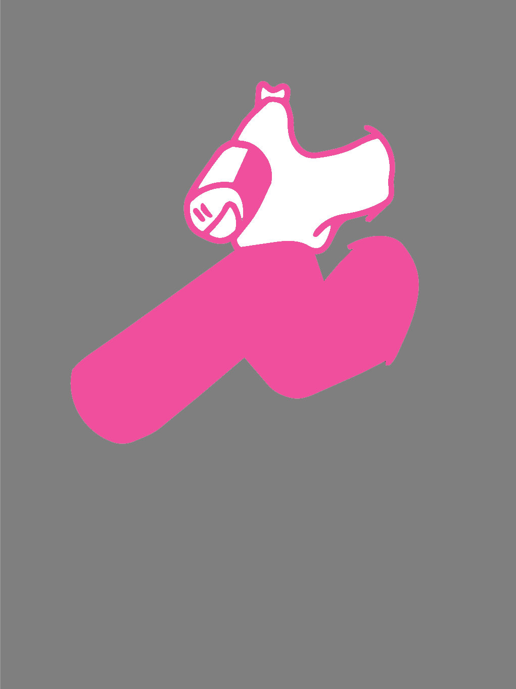 Tampon — Espace des inventions