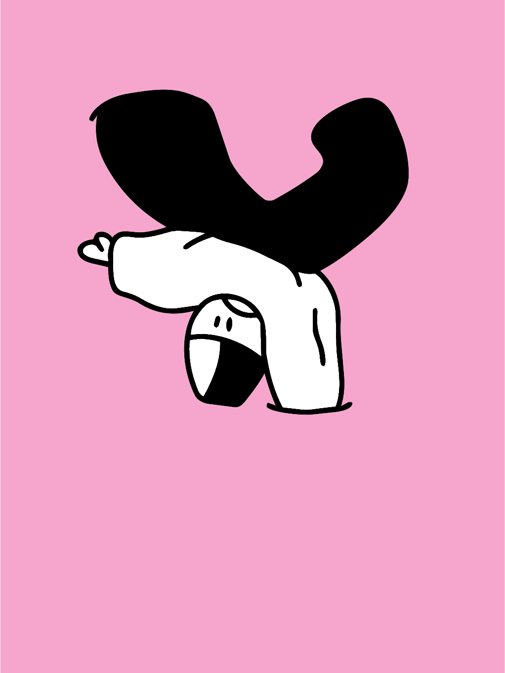 Tampon — Espace Arlaud