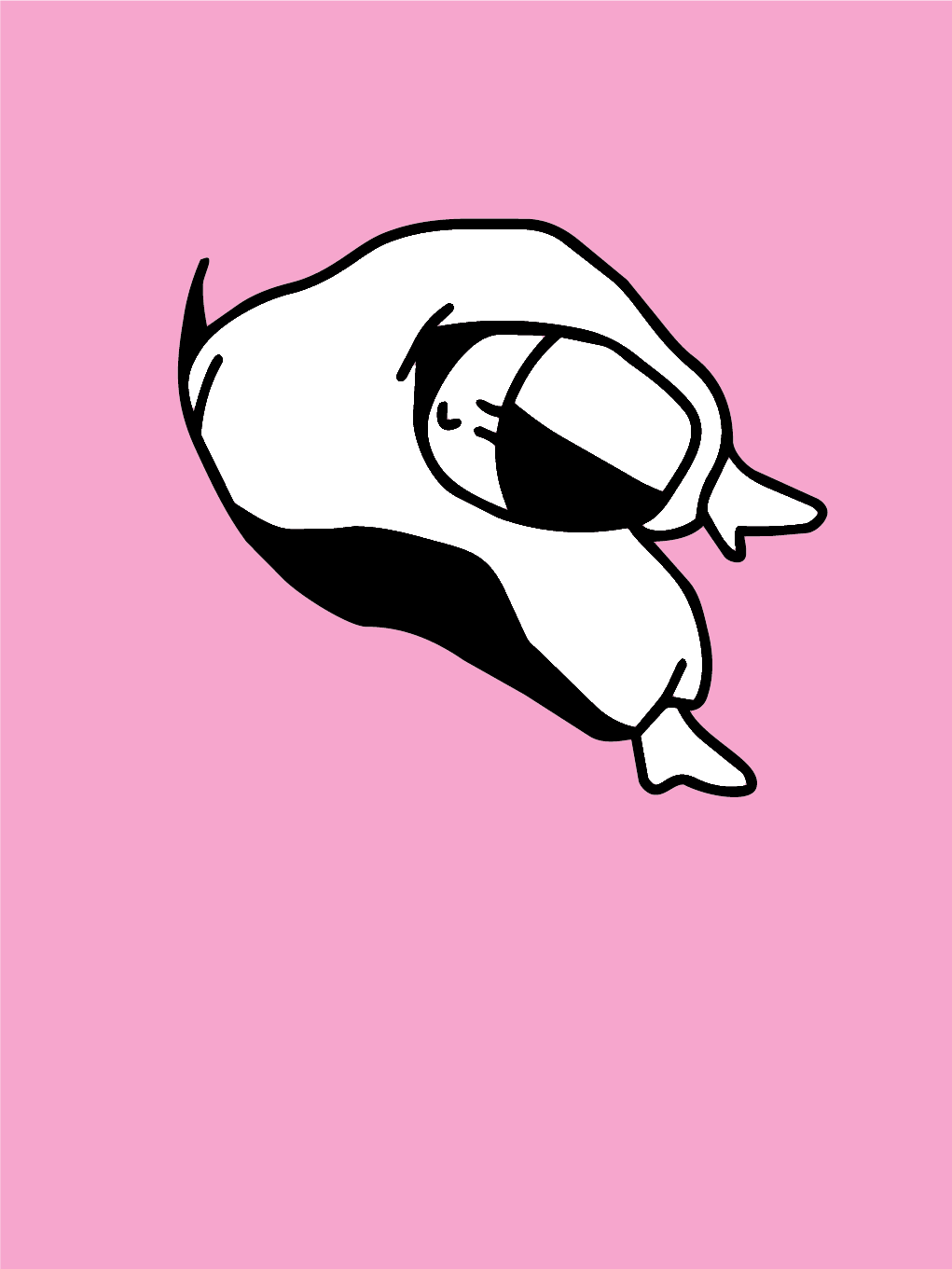 Tampon — Musée de la Machine à Ecrire