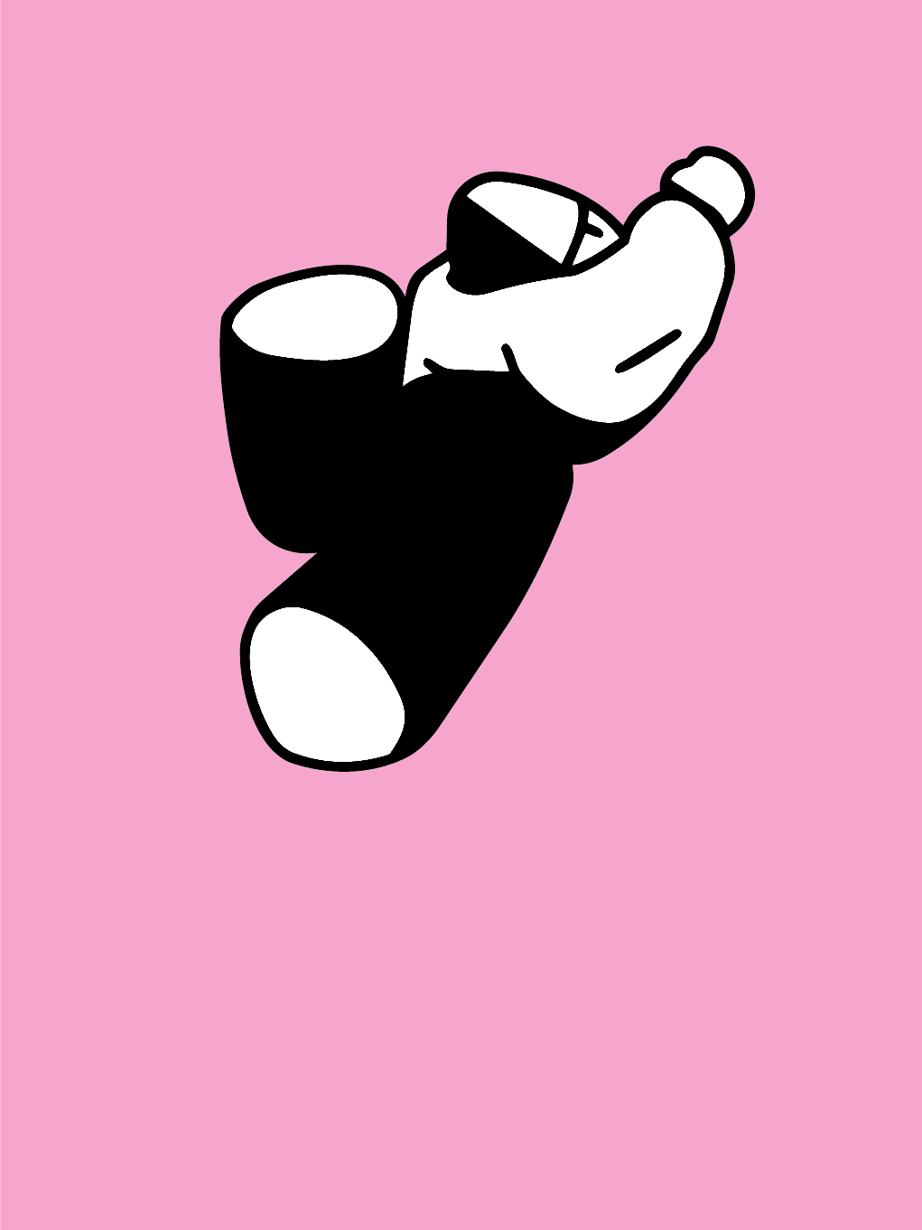 Tampon — Plateforme 10 – Musée cantonal des Beaux-Arts · mudac · Photo Elysée