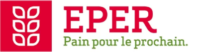 Logo EPER