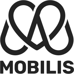 Mobilis