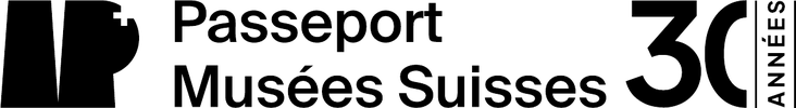 Passeport Musées Suisses