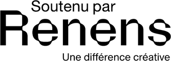 Ville de Renens