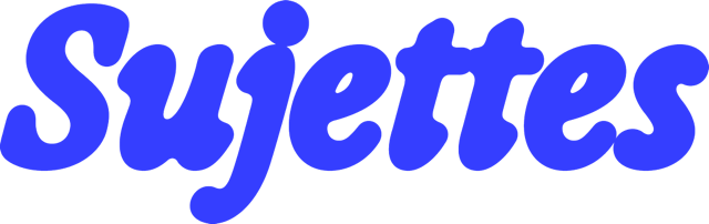 Sujettes