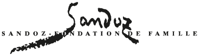 Sandoz – Fondation de Famille